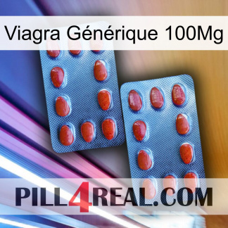 Viagra Générique 100Mg 05
